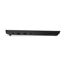 Notebook Lenovo ThinkPad E14 Gen 4 černý

 obrázek produktu 10 z 10