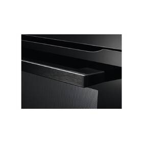 Trouba AEG BPE742380B černá

 obrázek produktu 6 z 8