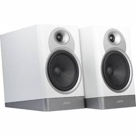 Reproduktory Jamo S7-17B (2 ks) šedé/bílé

 obrázek produktu 4 z 4