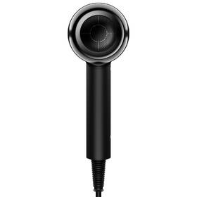 Fén Niceboy ION AirSonic Pro 

 obrázek produktu 3 z 8
