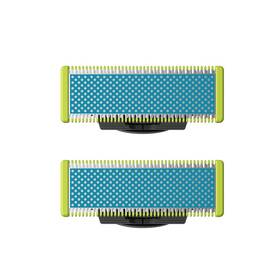 Náhradní hlavice Philips QP225/50 

 obrázek produktu 1 z 6
