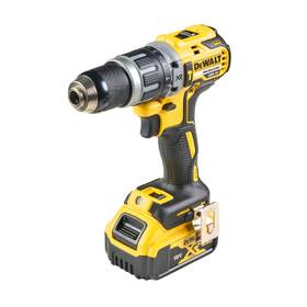 Sada aku nářadí Dewalt DCK422P3T (s baterií) 
