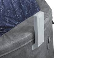 Vířivka Bestway Lay-Z-Spa® Carrara AirJet™ s APP 

 obrázek produktu 13 z 22