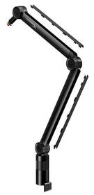 Držák HyperX Caster 

 obrázek produktu 2 z 6