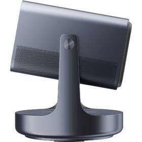 Laser TV Hisense C2 Ultra 

 obrázek produktu 2 z 11