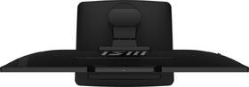 Monitor MSI PRO MP242PMG černý

 obrázek produktu 5 z 7