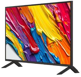 Televize LG 43QNED84A 
