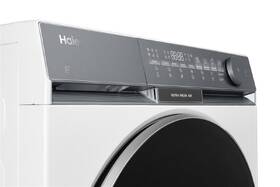 Pračka Haier HW90-B14387TU1-S bílá

 obrázek produktu 3 z 24