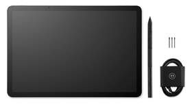 Grafický tablet Wacom MovinkPad 11 černý

 obrázek produktu 7 z 12