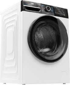 Set výrobků Beko BM3WFU4941WBC + BM3T4924WBC bílý

 obrázek produktu 5 z 14