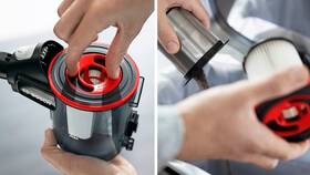 Tyčový vysavač Bosch BSS71125AH modrý

 obrázek produktu 12 z 17