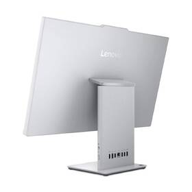 Počítač All In One Lenovo IdeaCentre AIO 27AKP10 bílý

 obrázek produktu 6 z 8