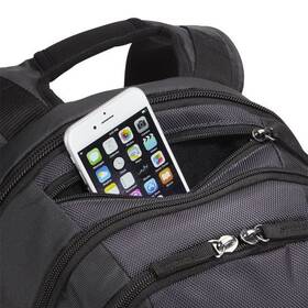 Batoh na notebook Case Logic Intransit 14,1" černý

 obrázek produktu 16 z 17