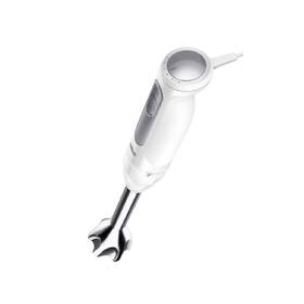 Ponorný mixér Braun MQ50.236M bílý

 obrázek produktu 6 z 9
