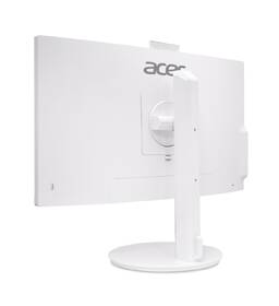 Počítač All In One Acer Aspire C24A-GRPL bílý

 obrázek produktu 6 z 8