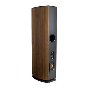 Reproduktory Jamo D590 (2 ks) hnědé

 obrázek produktu 2 z 5