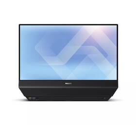 Monitor Philips 24B2D5300/00 černý

 obrázek produktu 3 z 6