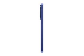 Mobilní telefon Samsung Galaxy A27 5G 6 GB / 128 GB modrý

 obrázek produktu 23 z 23