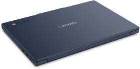 Notebook Lenovo Chrome 14ITN11 modrý

 obrázek produktu 6 z 7
