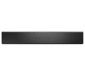 Soundbar LG S20A černý

 obrázek produktu 2 z 12