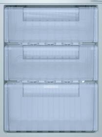 Chladnička s mrazničkou Bosch KIV 34X20 bílé

 obrázek produktu 4 z 7