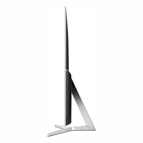 Televize Samsung UE55MU8002 

 obrázek produktu 4 z 10