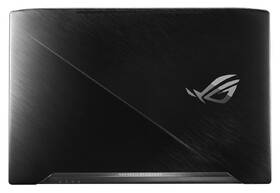 Notebook Asus Strix GL703VM-GC031T černý

 obrázek produktu 14 z 18