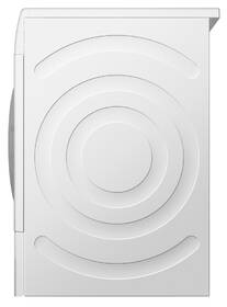 Sušička prádla Bosch WTR85V00CS bílá

 obrázek produktu 5 z 7