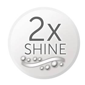 Fén Remington Air3D Dryer D7777 bronzový

 obrázek produktu 9 z 11