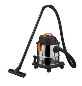 Průmyslový vysavač SOGO SS-16135 nerez

 obrázek produktu 2 z 9