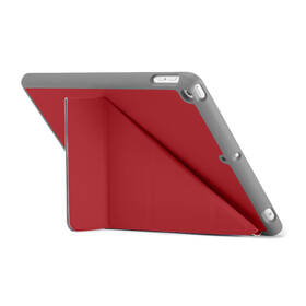 Pouzdro na tablet Pipetto Origami Pencil na Apple iPad 10,2" (2019/2020) červené

 obrázek produktu 11 z 13