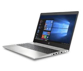 Notebook HP 450 G7 stříbrný

 obrázek produktu 2 z 6
