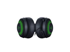 Headset Razer Kraken Ultimate černý

 obrázek produktu 5 z 8