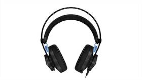 Headset Lenovo Legion H300 černý

 obrázek produktu 1 z 8