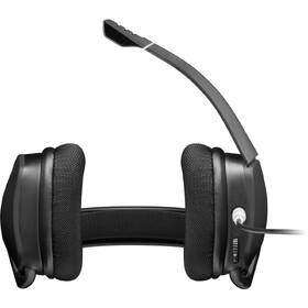 Headset Corsair Void RGB Elite černý

 obrázek produktu 5 z 7