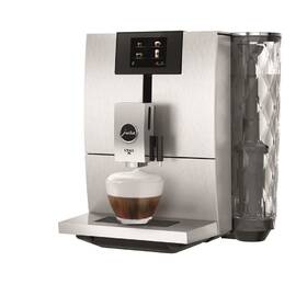 Espresso Jura ENA8 Touch Massive Aluminium 

 obrázek produktu 10 z 15