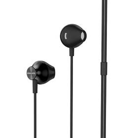 Sluchátka Philips TAUE100BK černá

 obrázek produktu 1 z 1