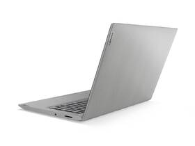 Notebook Lenovo IdeaPad 3 14ADA05 - ZÁNOVNÍ - 12 měsíců záruka šedý

 obrázek produktu 5 z 7