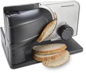 Kráječ Philco PHFS 6100 

 obrázek produktu 10 z 12