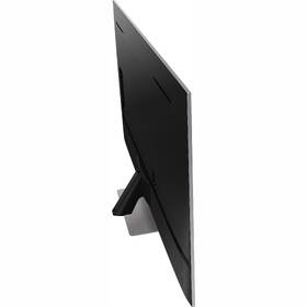 Televize Samsung QE55QN85A 
