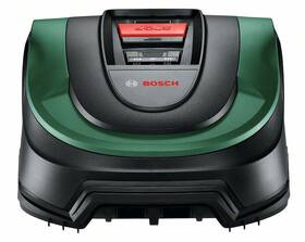 Robotická sekačka Bosch Indego M 700 

 obrázek produktu 2 z 5