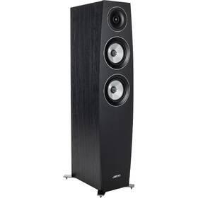 Reproduktory Jamo C 95 II (2 ks) černé

 obrázek produktu 1 z 3