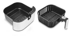 Fritéza horkovzdušná Philco PHAF 5000 

 obrázek produktu 4 z 10