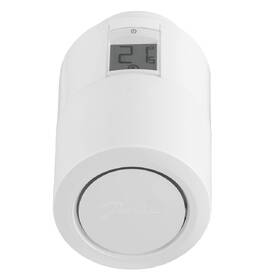 Bezdrátová termohlavice Danfoss Eco™ Bluetooth 

 obrázek produktu 1 z 4