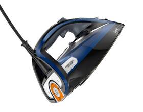Žehlička Tefal FV9848E0 modrá

 obrázek produktu 4 z 15