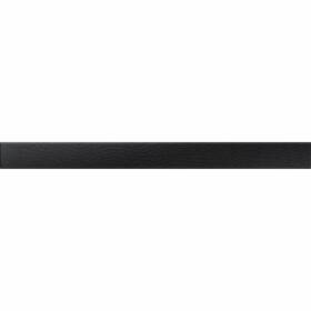 Soundbar Samsung HW-A430 černý

 obrázek produktu 3 z 15