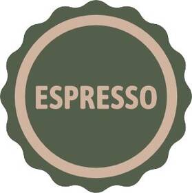 Káva zrnková COFFEE LIMIT Honduras La Paz, Marcala 500 g 

 obrázek produktu 1 z 1