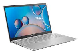 Notebook Asus X515 stříbrný

 obrázek produktu 3 z 8