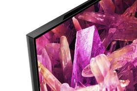 Televize Sony XR-75X93K 

 obrázek produktu 13 z 20