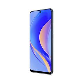 Mobilní telefon Huawei nova Y90 6 GB / 128 GB - Midnight Black 

 obrázek produktu 4 z 11